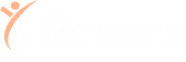 Kisa Handel
