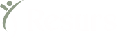 Kisa Handel